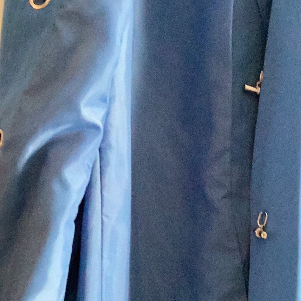 Jones New York Azure Jacket - Picture 6 of 9